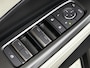 Lexus LBX Elegant 2WD