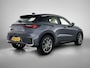 Lexus LBX Elegant 2WD