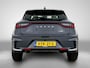 Lexus LBX Elegant 2WD