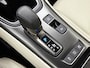 Lexus LBX Elegant 2WD