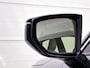 Lexus LBX Elegant 2WD