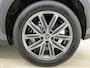 Lexus LBX Elegant 2WD