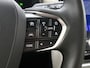 Lexus LBX Elegant 2WD
