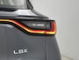 Lexus LBX Elegant 2WD
