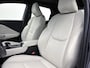 Lexus LBX Elegant 2WD
