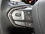 Lexus LBX Elegant 2WD