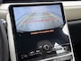 Lexus LBX Elegant 2WD