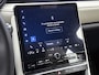 Lexus LBX Elegant 2WD