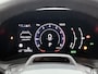 Lexus LBX Elegant 2WD