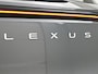 Lexus LBX Elegant 2WD