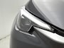 Lexus LBX Elegant 2WD
