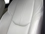Lexus LBX Elegant 2WD