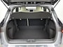 Lexus LBX Elegant 2WD