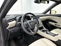 Lexus LBX Elegant 2WD