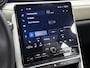 Lexus LBX Elegant 2WD