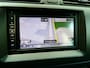 Kia Rio 1.4 CVVT 110pk Airco Cruise Navi Spoilerpakket Historie