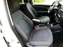 Kia Rio 1.4 CVVT 110pk Airco Cruise Navi Spoilerpakket Historie
