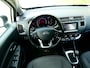 Kia Rio 1.4 CVVT 110pk Airco Cruise Navi Spoilerpakket Historie