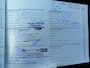 Kia Rio 1.4 CVVT 110pk Airco Cruise Navi Spoilerpakket Historie
