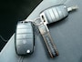 Kia Rio 1.4 CVVT 110pk Airco Cruise Navi Spoilerpakket Historie