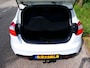 Kia Rio 1.4 CVVT 110pk Airco Cruise Navi Spoilerpakket Historie