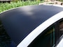 Kia Rio 1.4 CVVT 110pk Airco Cruise Navi Spoilerpakket Historie