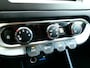 Kia Rio 1.4 CVVT 110pk Airco Cruise Navi Spoilerpakket Historie
