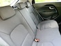 Kia Rio 1.4 CVVT 110pk Airco Cruise Navi Spoilerpakket Historie