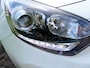 Kia Rio 1.4 CVVT 110pk Airco Cruise Navi Spoilerpakket Historie