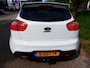 Kia Rio 1.4 CVVT 110pk Airco Cruise Navi Spoilerpakket Historie