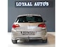 Citroën C4 1.2 PureTech Feel Collection | NAVI | AIRCO | CRUISE | TREKHAAK | ELEK.RAMEN | NAP | APK.