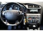 Citroën C4 1.2 PureTech Feel Collection | NAVI | AIRCO | CRUISE | TREKHAAK | ELEK.RAMEN | NAP | APK.