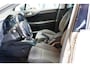 Citroën C4 1.2 PureTech Feel Collection | NAVI | AIRCO | CRUISE | TREKHAAK | ELEK.RAMEN | NAP | APK.
