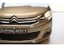 Citroën C4 1.2 PureTech Feel Collection | NAVI | AIRCO | CRUISE | TREKHAAK | ELEK.RAMEN | NAP | APK.