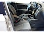Citroën C4 1.2 PureTech Feel Collection | NAVI | AIRCO | CRUISE | TREKHAAK | ELEK.RAMEN | NAP | APK.