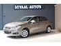 Citroën C4 1.2 PureTech Feel Collection | NAVI | AIRCO | CRUISE | TREKHAAK | ELEK.RAMEN | NAP | APK.