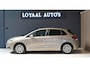 Citroën C4 1.2 PureTech Feel Collection | NAVI | AIRCO | CRUISE | TREKHAAK | ELEK.RAMEN | NAP | APK.