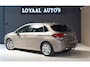 Citroën C4 1.2 PureTech Feel Collection | NAVI | AIRCO | CRUISE | TREKHAAK | ELEK.RAMEN | NAP | APK.