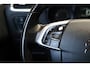 Citroën C4 1.2 PureTech Feel Collection | NAVI | AIRCO | CRUISE | TREKHAAK | ELEK.RAMEN | NAP | APK.