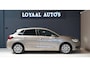 Citroën C4 1.2 PureTech Feel Collection | NAVI | AIRCO | CRUISE | TREKHAAK | ELEK.RAMEN | NAP | APK.