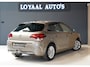 Citroën C4 1.2 PureTech Feel Collection | NAVI | AIRCO | CRUISE | TREKHAAK | ELEK.RAMEN | NAP | APK.