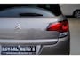 Citroën C4 1.2 PureTech Feel Collection | NAVI | AIRCO | CRUISE | TREKHAAK | ELEK.RAMEN | NAP | APK.