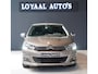 Citroën C4 1.2 PureTech Feel Collection | NAVI | AIRCO | CRUISE | TREKHAAK | ELEK.RAMEN | NAP | APK.