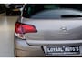 Citroën C4 1.2 PureTech Feel Collection | NAVI | AIRCO | CRUISE | TREKHAAK | ELEK.RAMEN | NAP | APK.