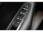 Citroën C4 1.2 PureTech Feel Collection | NAVI | AIRCO | CRUISE | TREKHAAK | ELEK.RAMEN | NAP | APK.