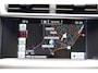 Citroën C4 1.2 PureTech Feel Collection | NAVI | AIRCO | CRUISE | TREKHAAK | ELEK.RAMEN | NAP | APK.