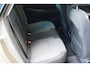 Citroën C4 1.2 PureTech Feel Collection | NAVI | AIRCO | CRUISE | TREKHAAK | ELEK.RAMEN | NAP | APK.