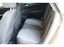 Citroën C4 1.2 PureTech Feel Collection | NAVI | AIRCO | CRUISE | TREKHAAK | ELEK.RAMEN | NAP | APK.