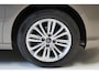 Citroën C4 1.2 PureTech Feel Collection | NAVI | AIRCO | CRUISE | TREKHAAK | ELEK.RAMEN | NAP | APK.