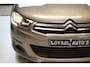 Citroën C4 1.2 PureTech Feel Collection | NAVI | AIRCO | CRUISE | TREKHAAK | ELEK.RAMEN | NAP | APK.